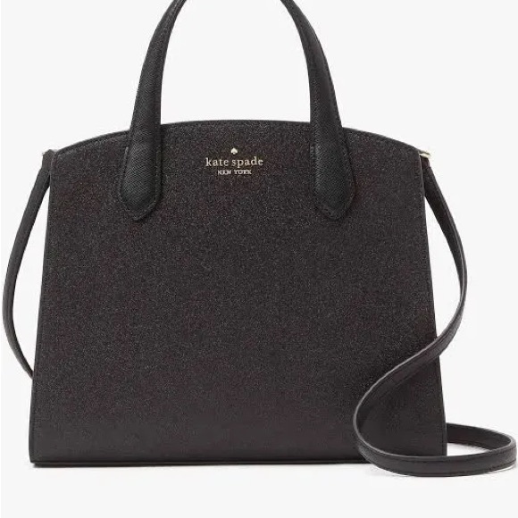 Kate Spade NEW Purse